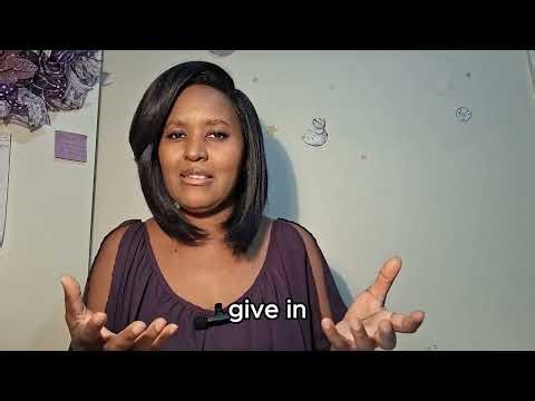 Coercion in Teen Relationships