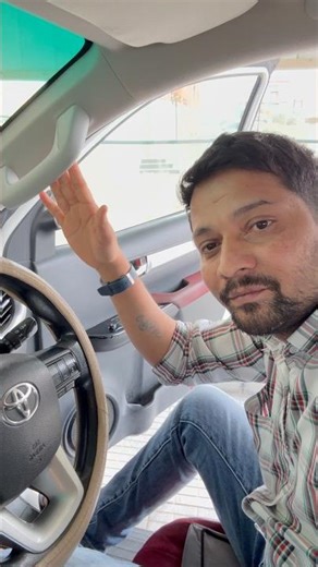 డబ్బు ఉండే వాళ్ళు యేదైనా చేస్తారు #kuwait #cars