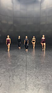 BTECS smashing their jazz training class with the amazing @r.perry_dance ⭐️⭐️⭐️⭐️⭐️⭐️⭐️⭐️⭐️⭐️⭐️⭐️⭐️ | Addict Dance Academy