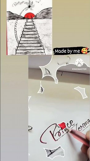 #shorts_ #viral #youtuber #daulat#akshaykumar #newvideo #trendingshorts #sadshorts #short#youtube