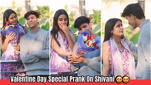 1.6M views · 141K reactions | Valentine Day Special  | Squad Sachin Vines | Facebook