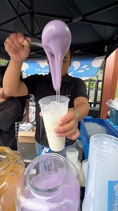 1M views · 4.8K reactions | Es kekinian viral | Cari Jajan | Facebook