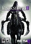 Darksiders 2 Cheats for PC