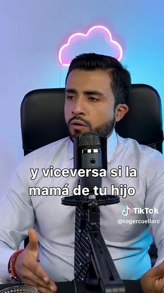 Alienación Parental: Entendiendo el Impacto en los Hijos