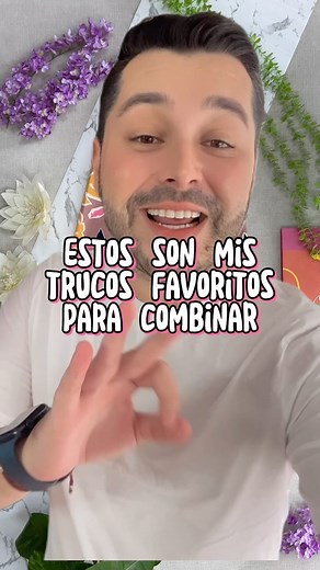 241K views · 3.3K reactions |  Estos son mis trucos favoritos para combinar ❤️Estampado + Unicolor: escoge un color del estampado para el complemento ❤️Colores Complementarios: son los opuestos del círculo cromático ❤️Animal print + Unicolor: escoge colores neutrales para mantener el equilibrio del look #combinarropa #combinarcolores #ropa #modafeminina #blusas #pantalones #ropamujer #tipsmoda #hechoencolombia | Serafina | Facebook