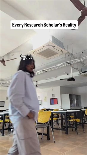 ⋆˚꩜｡𝓘𝓼𝓱𝓾 on Instagram: "Are you facing a similar situation? If you’re stuck, look for gaps like these: Types of Research Gaps: ●Conceptual gap – unclear, overlapping, or weak concepts in existing literature ●Time gap – outdated findings that need re-examination ●Geographical gap – populations or regions that are under-studied ●Methodological gap – limitations in design, tools, or analysis methods ●Idea gap – questions that are mentioned but never fully explored . . {phd scholar life, researc