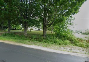 381 375 Western, Hampden, ME 04444 | Homes.com