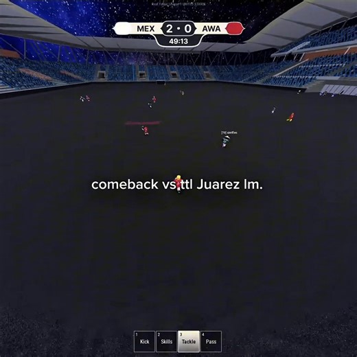 Roblox Edit Showcase: TTL Juarez Highlights