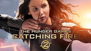 The Hunger Games: Mockingjay Part 2 - Bonus Features Edition