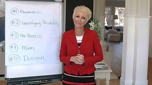 298K views · 556 reactions | Click below to watch video 3 in my "How...