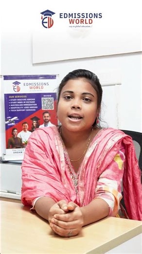 MBBS Education Fair for Indian Students | Vijayawada 2026