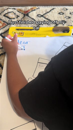 Mastering Credit Card Debt Payoff