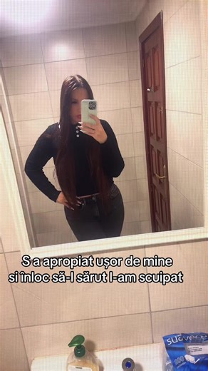 Videos de 亗.cryssy (@cryssy__cryssy) con “sunet original - spotify.romania_”