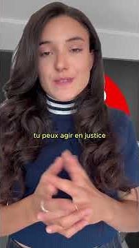 Ton mari ou ta femme dépense tout votre argent ?