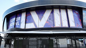 Inside Super Bowl LVIII’s luxury suites: How much they cost and what you get for your money | DAZN News US