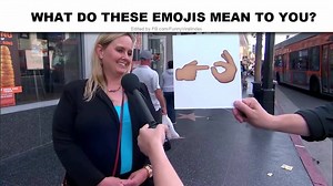 14K views · 77 reactions | "Its Taco Tuesday!" | Funny Viral Videos | Facebook