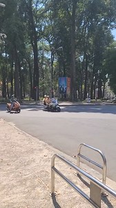 Ghép cái nhạc vào cái thấy kịch tính hơn hẳn 🤣 Phần 2 👉https://facebook.com/l.php?u=tinyurl.com/23z4849t #xuhuong #viral #update #trend | Tôi Yêu Công An Nhân Dân Việt Nam