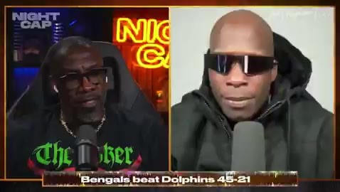 🎥 Shannon Sharpe on Miami Dolphins' QB situation: "When owners step in, when you hire somebody to do a job, let them do the job because Brian Flores, they would've taken Justin Herbert." #PhinsUp | Miami Dolphins Zone