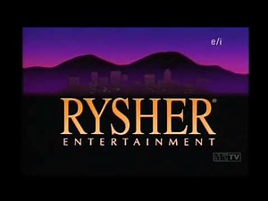 Peter Engel Productions/NBC Productions/Rysher Entertainment (1992/1993)