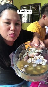 Shellfish Healthy and Yummy Mukbang #yummy #shellfish #mukbang #mukbangasmr #MukbangChallenge #mukbangers #mukbangeating #mukbangeatingshow #mukbangfood #food #foodlover #foodie #asmr #asianfood #vegan #vegetarian #veganfood #vegetarian #vegetables #vegetarianfood #freshfood #fresh #yum #yummyfood #yummyyummy #healthyeating #healthylifestyle #healthandwellness #healthyfood #lakasloob #proud #motivation #inspiring #tiwala #tiwalasasarili #sipag #sipagan | Pinoy Vlog in New Zealand