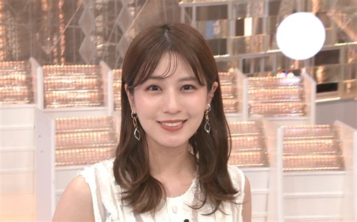 FNN Live News α【スポーツテックが集結▽メジャー日本勢詳報▽プロ野球…最新情報▽パリへフェンシング】20230803