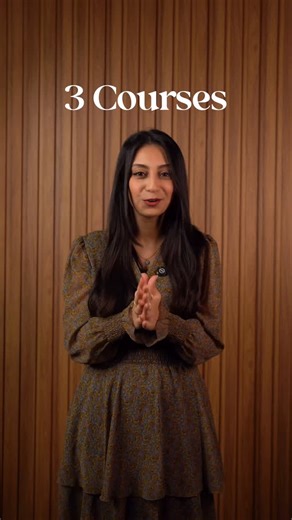 Blissify HR Academy on Instagram: "Your HR growth doesn’t need guesswork, It just needs the right journey.✨ ✨HR Journey: Build the solid foundation every HR pro needs. ✨Advanced HR Journey: Elevate your impact as a strategic partner. ✨Al Journey: Learn how to leverage Al smartly-without losing the human touch. Each course is bilingual, practical, and tailored for real-world application. 🎯Designed by HRs, for HRs. Ready to grow with us? Fill out the form in bio or leave a msg !!"