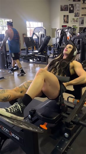 32K views · 761 reactions | Lift‍♀️ || GYM || Fitness work for success❤ #girlpower #girls #bodybuildingmotivation #workoutmotivation #workoutathome #workout #hardwork #musclebuilding #muscle #Stamina #modeling #model #gymlifestyle #gymmotivation #gymnastics #gymlife #gymrat #GymTok #gym #fitnesslifestyle #fitnessmotivation #fitnesslife #fitness #fitnesstips #FitnessGoals #fitnessjourney #fitnessmodel #bodybuilding #bodybuilder #modeling | Crazy Fitness Club | Facebook