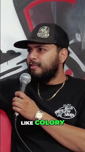 Best Era for an Acid Trip? 70s Vibes!