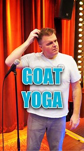 311K views · 4K reactions | So many questions, so few answers 律 | Ian Bagg | Facebook