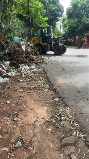 Guido González on Reels