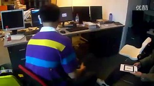 虚拟增强现实artoolkit