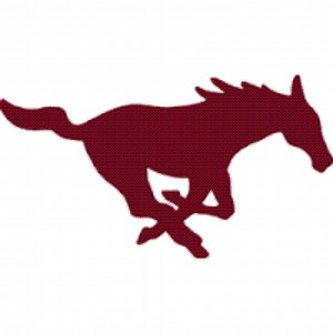 Gabriel Cruz jr's High School Career Home