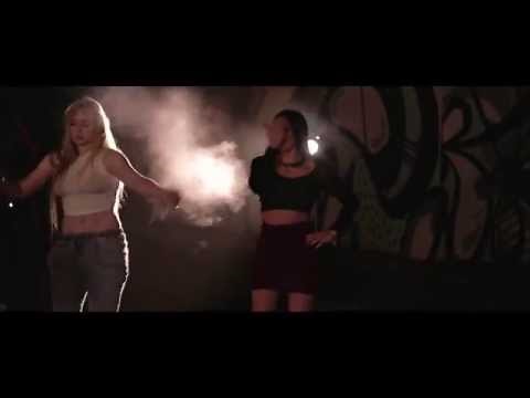 K Camp - Lil Bit (Official Video) Shot by @JoeMoore724