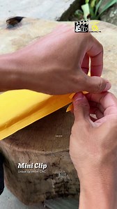 179K views · 635 reactions | Mini Clip unbox ốp nhôm CNC nguyên khối thơm táo dành cho IPhone #doanphutai #review #miniclip #iphone | Đoàn Phú Tài | Facebook