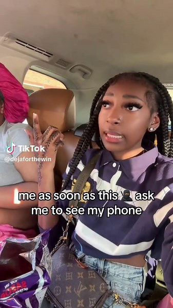 Troubleshooting Phone That Keeps Cutting Off