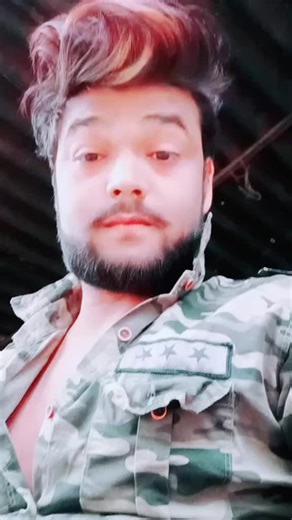 Yes monty jas (@yes_monty_charly_jais)’s videos with original sound - Arfat Khan