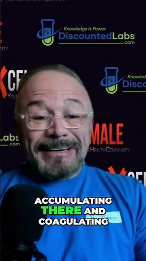 Trimix Injections: Safe Solutions for Erection Challenges