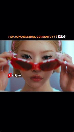 Fav Japanese idol currently?? 🇯🇵👀#fyp #foryou #competition #kpop #japan