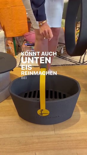 2.8M views · 18K reactions | Der @lieblingskorb ist ein ganz...