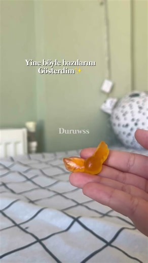 Harry potter izlediniz mii #keşfet #keşfet #keşfet #keşfet #fypシ #reklam #keşfetteyiz #keşfetedüş