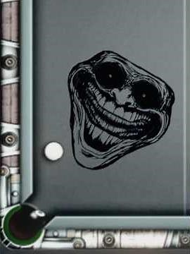 8 ball pool | Insane KisS ShoT 💀💥 #8ballpool