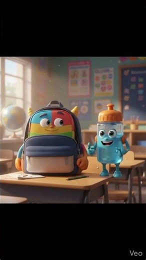 eat food children 🤤 and water 🌊 #shortvideo #ai #water