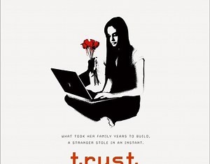 Trust - Film 2010