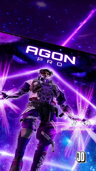 Your brand deserves to move. Let’s bring it to life. #MotionDesign #BrandAnimation #VisualStorytelling #GraphicDesign #DesignInspiration #CreativeStudio #animateyourbrand