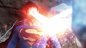 SUPERMAN vs THOR! WHO'S THE MOST POWERFUL?! | Bat in the Sun