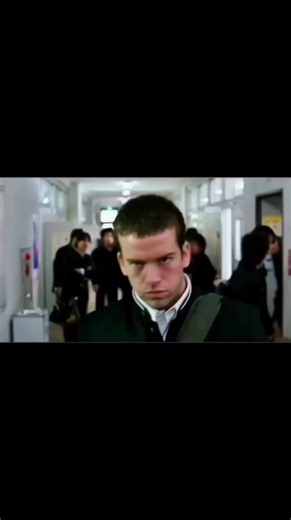 Wollte auch mal mit Machen #CapCut #fastandfurious #bmwe36