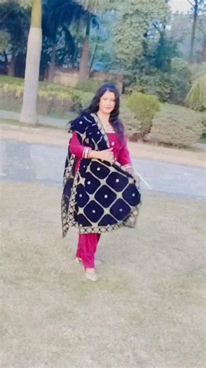 Ruby Singh on Instagram