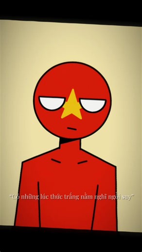 #CapCut không biết tìm nhạc nên dùng tạm của anh seng☹