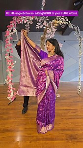 368K views · 49K reactions | ONLINE SANGEET WITH US- PAN INDIA & NRI WEDDINGS on ZOOM - song suggestions - recorded videos - audio edits - LIVE teaching on ZOOM - curating your entire lineup time & pace mutually decided. Best CREATIVE & SERVICE TEAM. BOOK NOW- WHTSP MSG 98253 73973 . . SAREE BY @vajramanicreation . . retroritukiran #retroreelsritukiran #retroreels #oldisgoldritukiran | Ritu Gupta | Facebook