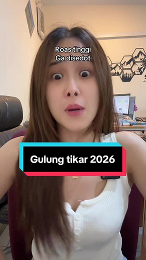 Biaya Layanan Marketplace 2026: Cara Antisipasi agar Bisnis Tidak Gulung Tikar